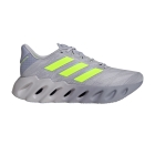 adidas Switch FWD 2 - Glory Grey/Lucid Lemon/Silver Violet
