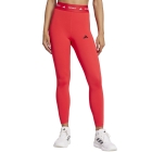 adidas TECHFIT 7/8 Tights - Pure Ruby
