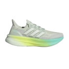 adidas Ultraboost 5 - Linen Green/Crystal Jade/Pulse Lime