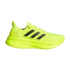 adidas Ultraboost 5 - Lucid Lemon/Core Black