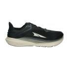 Altra Torin 8 - Black/White