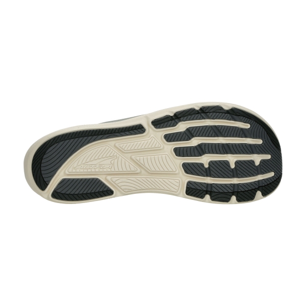 Altra Torin 8 - Black/White