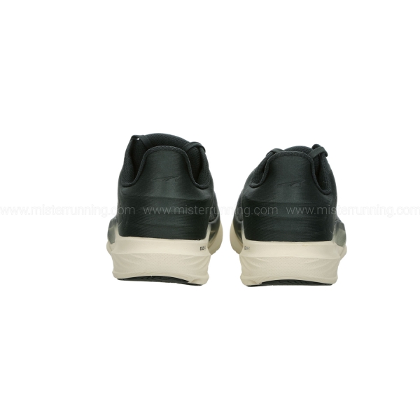 Altra Torin 8 - Black/White