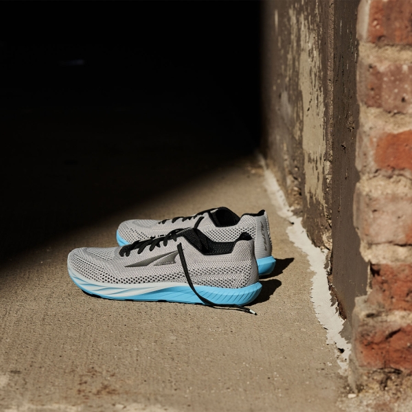 Altra Escalante Racer 2 - Teal
