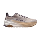 Altra Olympus 6 - Taupe