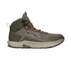 Altra Timp 5 Hiker GTX - Taupe