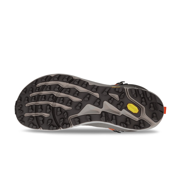 Altra Timp 5 Hiker GTX - Taupe