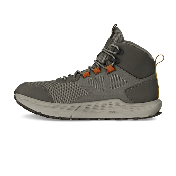 Altra Timp 5 Hiker GTX - Taupe