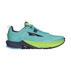 Altra Timp 5 - Teal