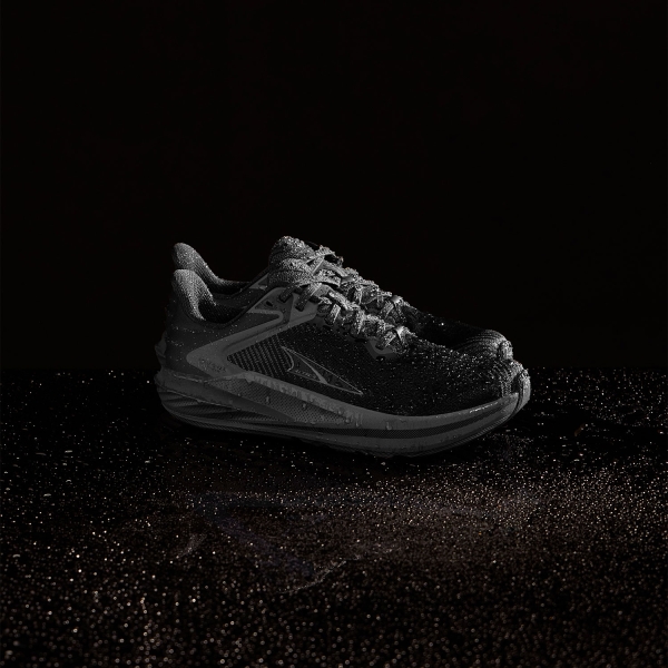 Altra Torin 8 GTX - Black