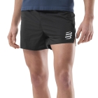 Compressport Performance 5in Shorts - Black