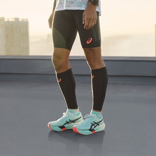 Asics Metaspeed Sky COS - Illuminate Mint/Black