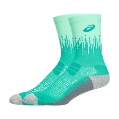 Product Added to Cart!