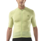 Compressport Postural Camiseta - Nile