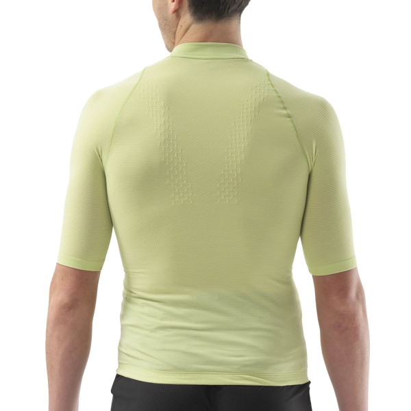 Compressport Postural Camiseta - Nile