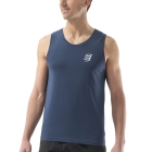 Compressport Performance Canotta - Blues