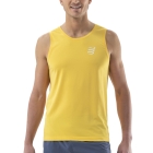 Compressport Performance Canotta - Maize