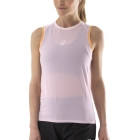 Compressport Performance Pro Canotta - Roseate