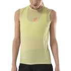 Compressport Performance Pro Canotta - Nile