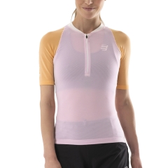 Product Added to Cart!