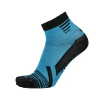 Mico M1 Performance Calcetines - Turchese
