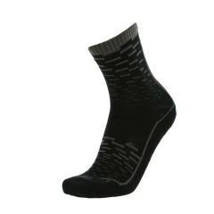 Product Added to Cart!
