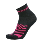Mico Hike Extra Dry Mujer Calcetines - Antracite