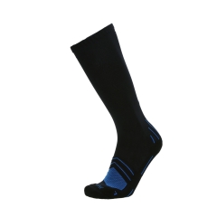 Product Added to Cart!