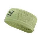 Compressport On/Off Fascia - Nile