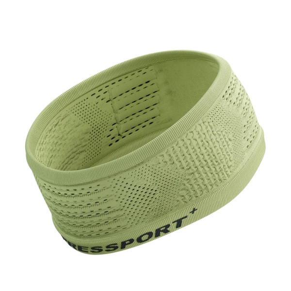 Compressport On/Off Fascia - Nile
