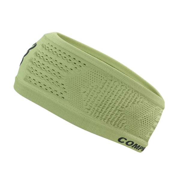 Compressport On/Off Fascia - Nile