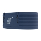 Compressport Free Pro Cintura - Indigo