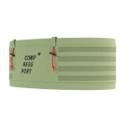 Compressport Free Pro Cintura - Nile