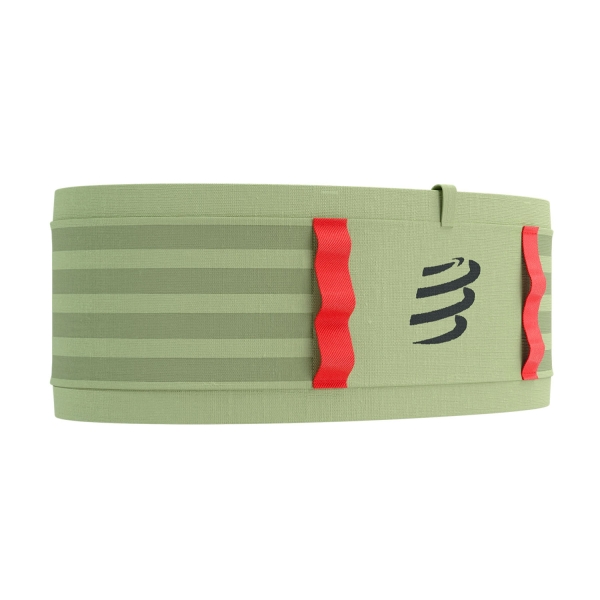 Compressport Free Pro Belt - Nile