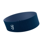 Compressport Free Cintura - Blues/Indigo