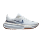 Nike ZoomX Invincible Run Flyknit 3 - White/Blue Void/Blue Tint/Sail