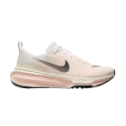 Nike ZoomX Invincible Run Flyknit 3 - White/Black/Atmosphere/Blue Tint