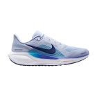 Nike Pegasus 41 - Ghost/Blue Void/Football Grey/Deep Night