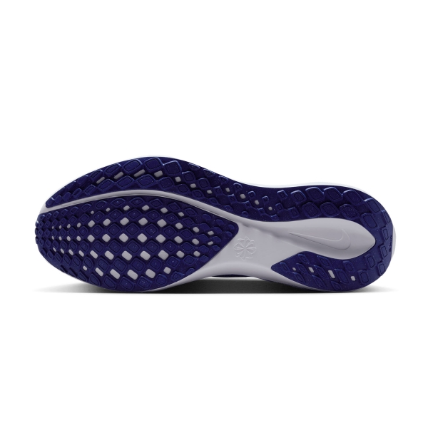 Nike Pegasus 41 - Ghost/Blue Void/Football Grey/Deep Night