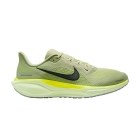 Nike Pegasus 41 - Olive Aura/White/Volt/Barely Volt