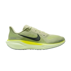 Product Added to Cart!