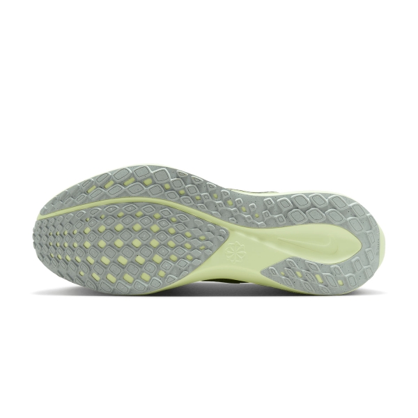 Nike Pegasus 41 - Olive Aura/White/Volt/Barely Volt
