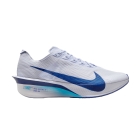 Nike Vaporfly 4 - Ghost Blue Void/Persian Violet