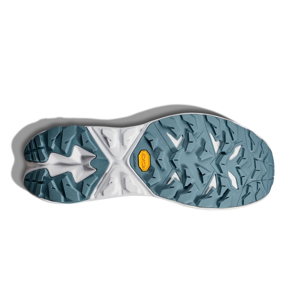 Hoka Anacapa 2 Freedom - Druzy/Cosmic Grey