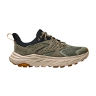 Hoka Anacapa 2 Low GTX - Sea Moss/Oatmeal