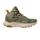 Hoka Anacapa 2 Mid GTX - Sea Moss/Oat Milk