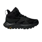 Hoka Anacapa 2 Mid GTX - Black