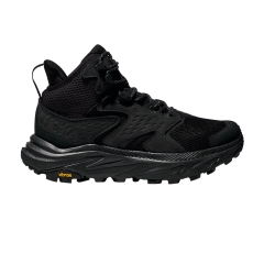 Product Added to Cart!