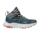 Hoka Anacapa 2 Mid GTX - Mountain Fog/Droplet