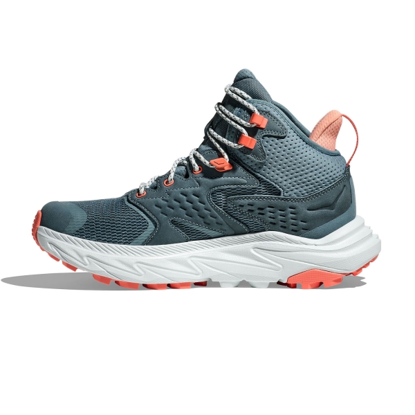 Hoka Anacapa 2 Mid GTX - Mountain Fog/Droplet